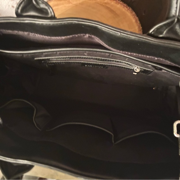 Lambert bag - Picture 4 of 4